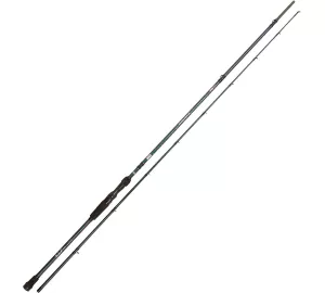 Abu Garcia Iaconelli IKE Signature Spinning von Abu Garcia