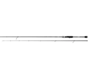 Balzer Shirasu IM-12 Pro Staff Senso Perch von Balzer