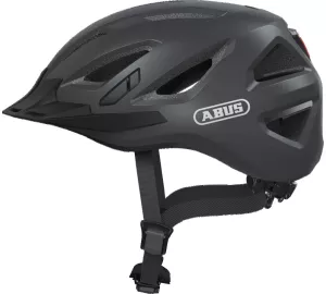 Abus Urban-I 3.0 von ABUS
