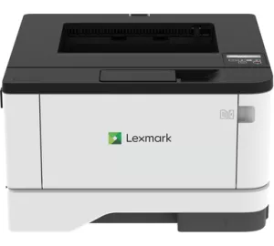 Lexmark MS331dn von Lexmark
