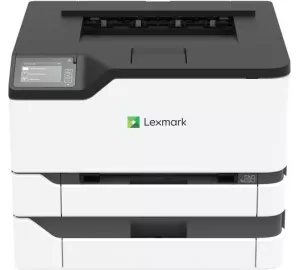 Lexmark CS431dw von Lexmark