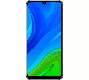 Huawei P Smart (2020) von Huawei