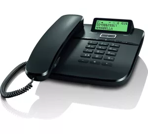 Gigaset DA611 von Gigaset