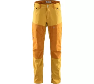 Fjällräven Abisko Midsummer Trousers von Fjällräven