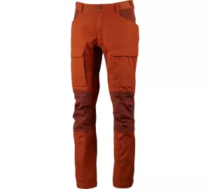 Lundhags Authentic II Pant von Lundhags