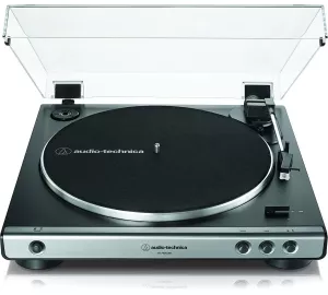 Audio-Technica AT-LP60XUSB von Audio-Technica