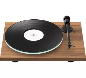Pro-Ject T1 von Pro-Ject