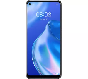 Huawei P40 Lite 5G von Huawei