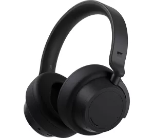 Microsoft Surface Headphones 2 von Microsoft