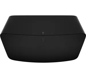 Sonos Five von Sonos