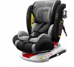 Babify On Board von Babify