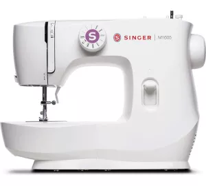 Singer M1605 von Singer