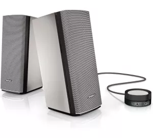 Bose Companion 20 von Bose