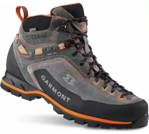 Garmont Vetta GTX von Garmont