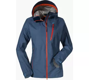 Schöffel 3L Jacket Annapolis1 von Schöffel
