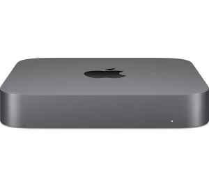 Apple Mac mini (2020) von Apple
