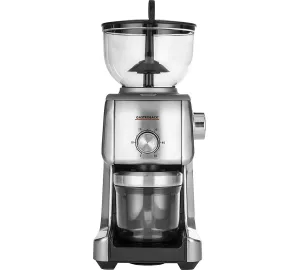 Gastroback Design Kaffeemühle Advanced Plus (42642) von GASTROBACK