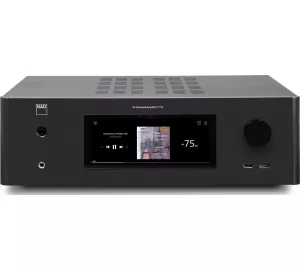 NAD T 778 von NAD