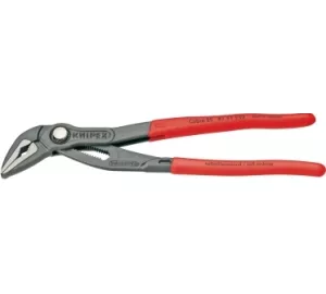 Knipex Zangen von KNIPEX