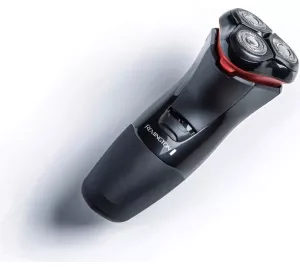 Remington PR1330 Power Series von REMINGTON
