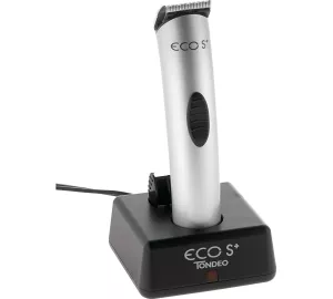 Tondeo Eco S Plus von Tondeo