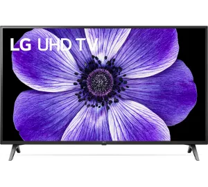 LG 43UN71006LB von LG