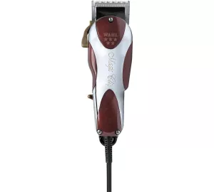 Wahl Magic Clip von Wahl