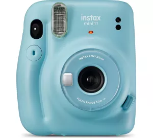 Fujifilm Instax Mini 11 von Fujifilm