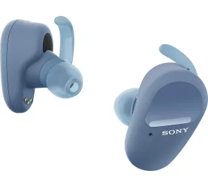 Sony WF-SP800N von Sony
