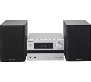 Kenwood M-720DAB von Kenwood
