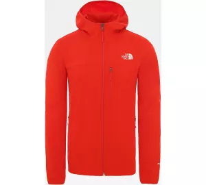 The North Face Nimble Kapuzenjacke von The North Face