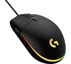 Logitech G203 von Logitech