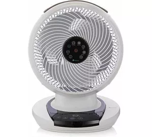 Meaco Fan 1056 von Meaco