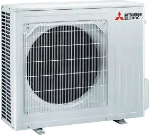 Mitsubishi MSZ-AP25VG (IG) - MUZAP25VG (AG) von Mitsubishi