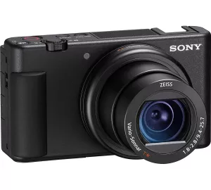 Sony ZV-1 von Sony