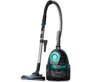 Philips FC9555/09 PowerPro Active von Philips
