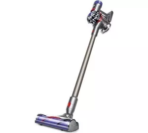 Dyson V8 Motorhead von Dyson