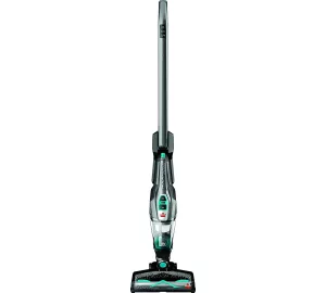 Bissell MultiReach Essential 2280N von BISSELL