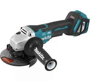 Makita DGA517 von Makita