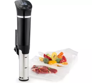 Klarstein Quickstick Flex von Klarstein