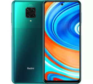 Xiaomi Redmi Note 9 Pro von Xiaomi