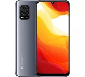 Xiaomi Mi 10 Lite von Xiaomi