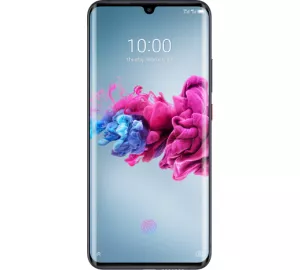 ZTE Axon 11 5G von ZTE