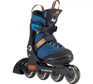 K2 Raider Pro (Modell 2019) von K2
