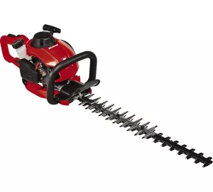 Einhell GE-PH 2555 A von Einhell
