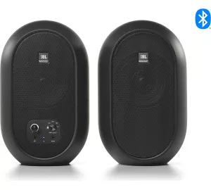 JBL 104-BT von JBL