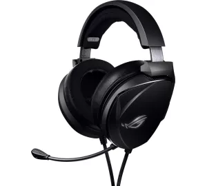 Asus ROG Theta Electret von ASUS