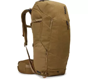 Thule All Trail X 35 von Thule