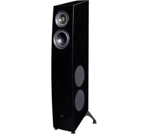 Elac Concentro S 507 von Elac