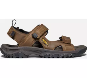 Keen Targhee III Open Toe Sandal von KEEN